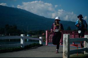 BIB: 
                            <button type="button" onclick="openModal(27601093)" class="btn btn-primary btn-sm float-right btn-popup" data-toggle="modal" data-target=".modal-high-quality">
                        <i class="fas fa-shopping-cart"></i> Add to Cart
                    </button>
                                            <button type="button" onclick="isThisMe(27601093, true)" class="btn btn-success btn-sm float-right btn-popup btn-isme hidden" data-toggle="tooltip" data-placement="bottom" title="นี่คือรูปของคุณใช่ไหม คลิกที่นี่เพื่อเอาเข้าอัลบั้ม">
                        <i class="fas fa-plus"></i> Add to album
                    </button>
                    <button type="button" onclick="isThisMe(27601093, false)" class="btn btn-warning btn-sm float-right btn-popup btn-isnotme hidden">
                        <i class="fas fa-ban"></i> Remove from album
                    </button>